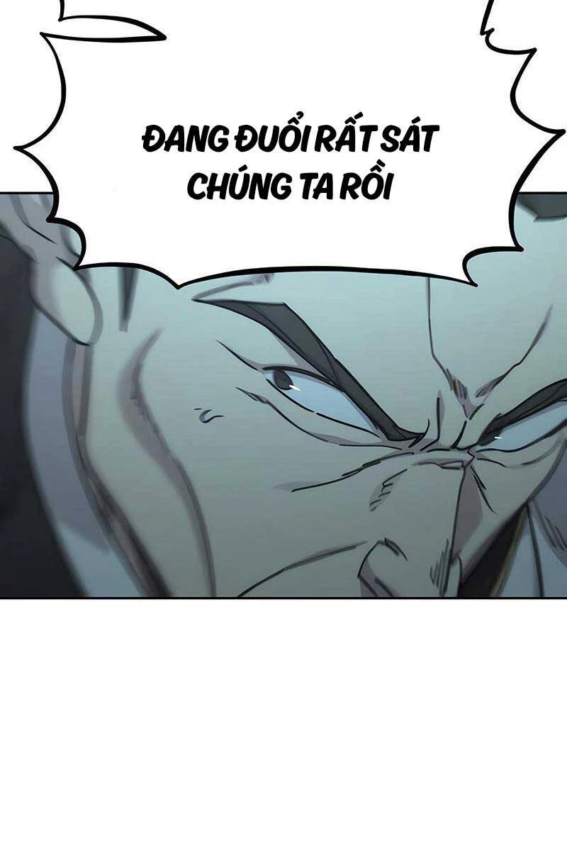 Hoa Sơn Tái Xuất Chapter 94 - Trang 3