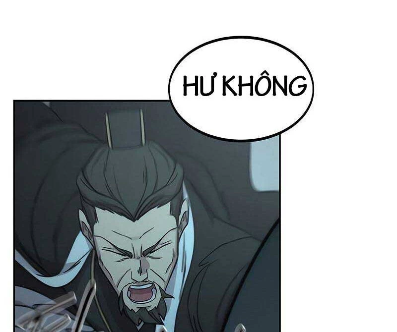 Hoa Sơn Tái Xuất Chapter 94 - Trang 3