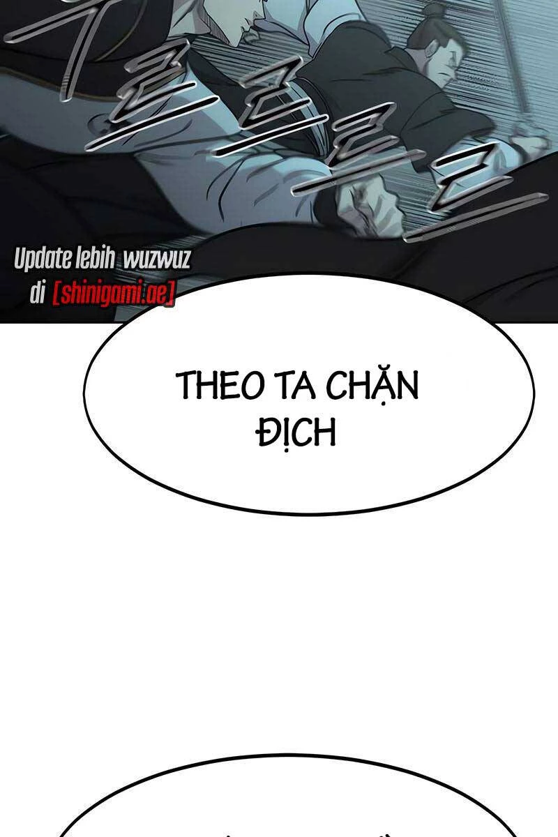 Hoa Sơn Tái Xuất Chapter 94 - Trang 3