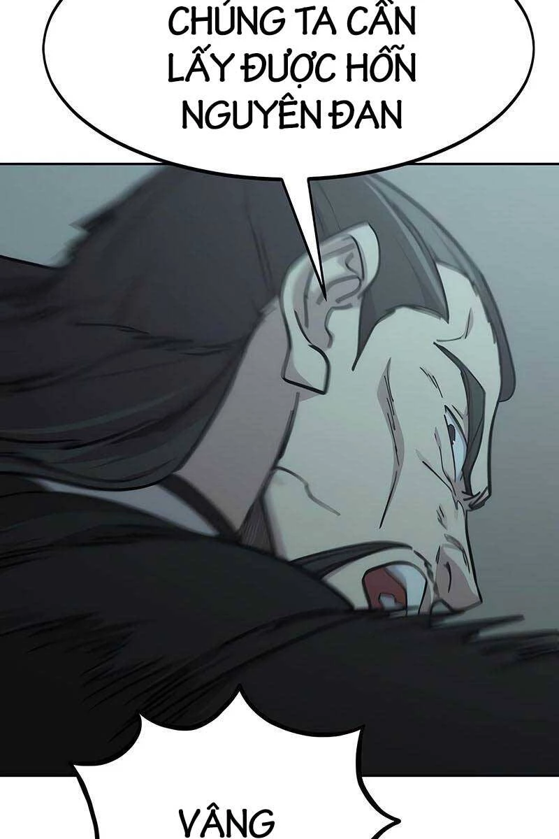 Hoa Sơn Tái Xuất Chapter 94 - Trang 3