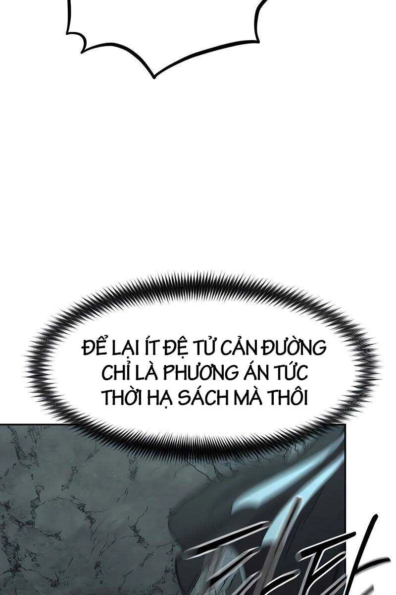 Hoa Sơn Tái Xuất Chapter 94 - Trang 3