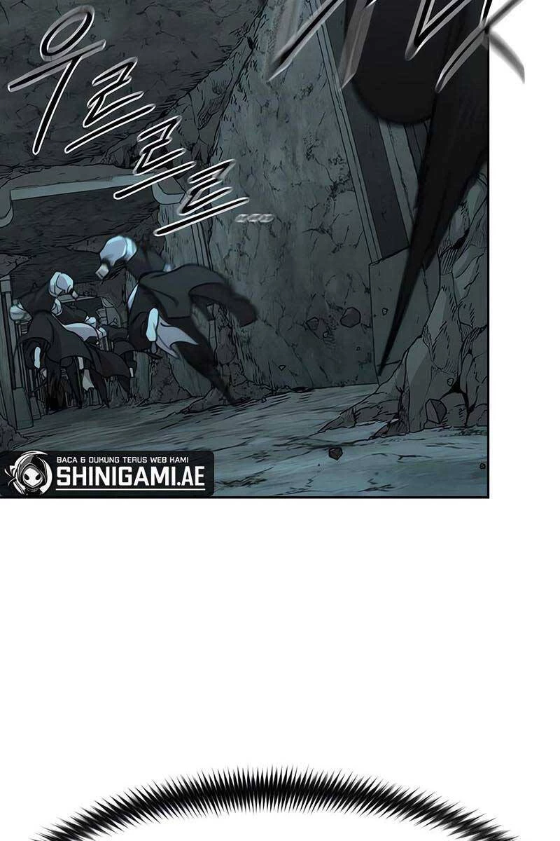 Hoa Sơn Tái Xuất Chapter 94 - Trang 3