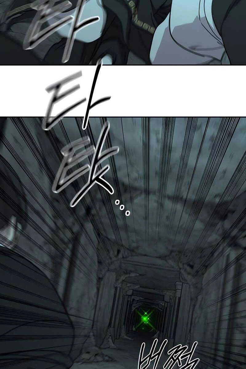 Hoa Sơn Tái Xuất Chapter 94 - Trang 3