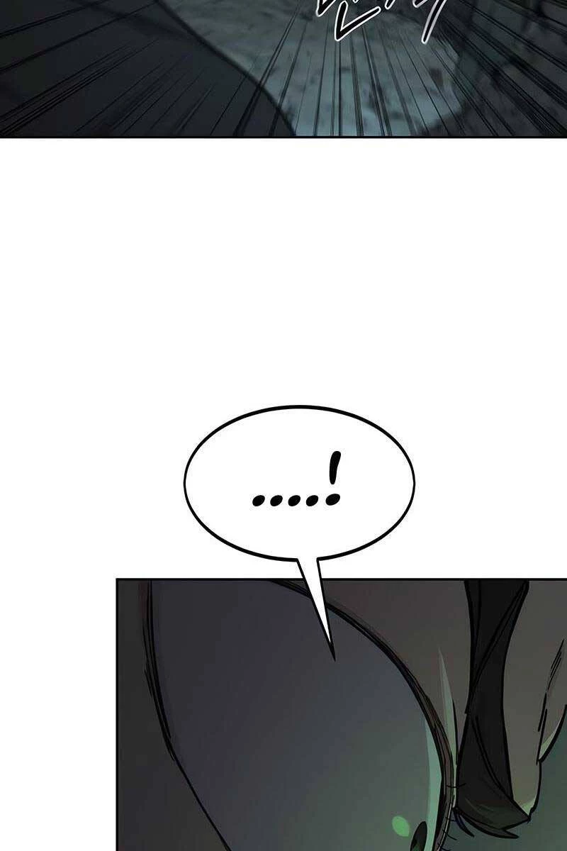 Hoa Sơn Tái Xuất Chapter 94 - Trang 3