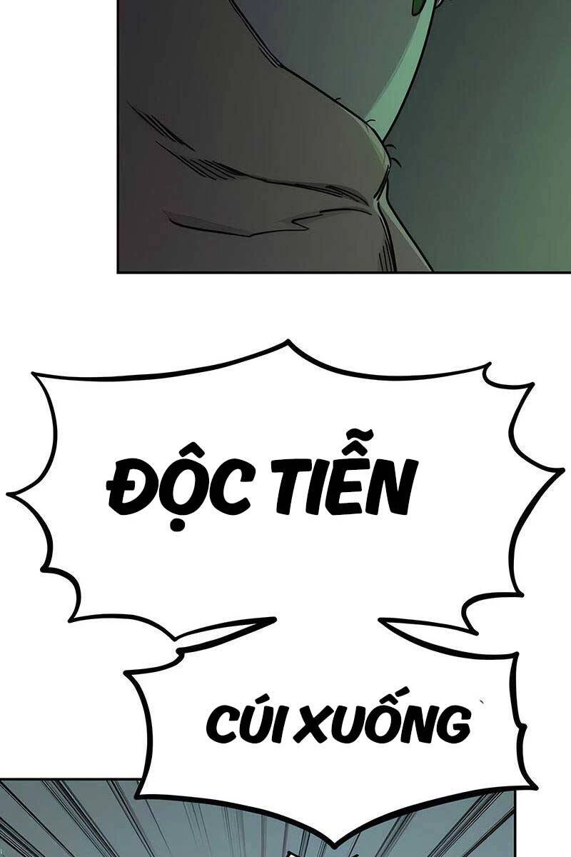 Hoa Sơn Tái Xuất Chapter 94 - Trang 3