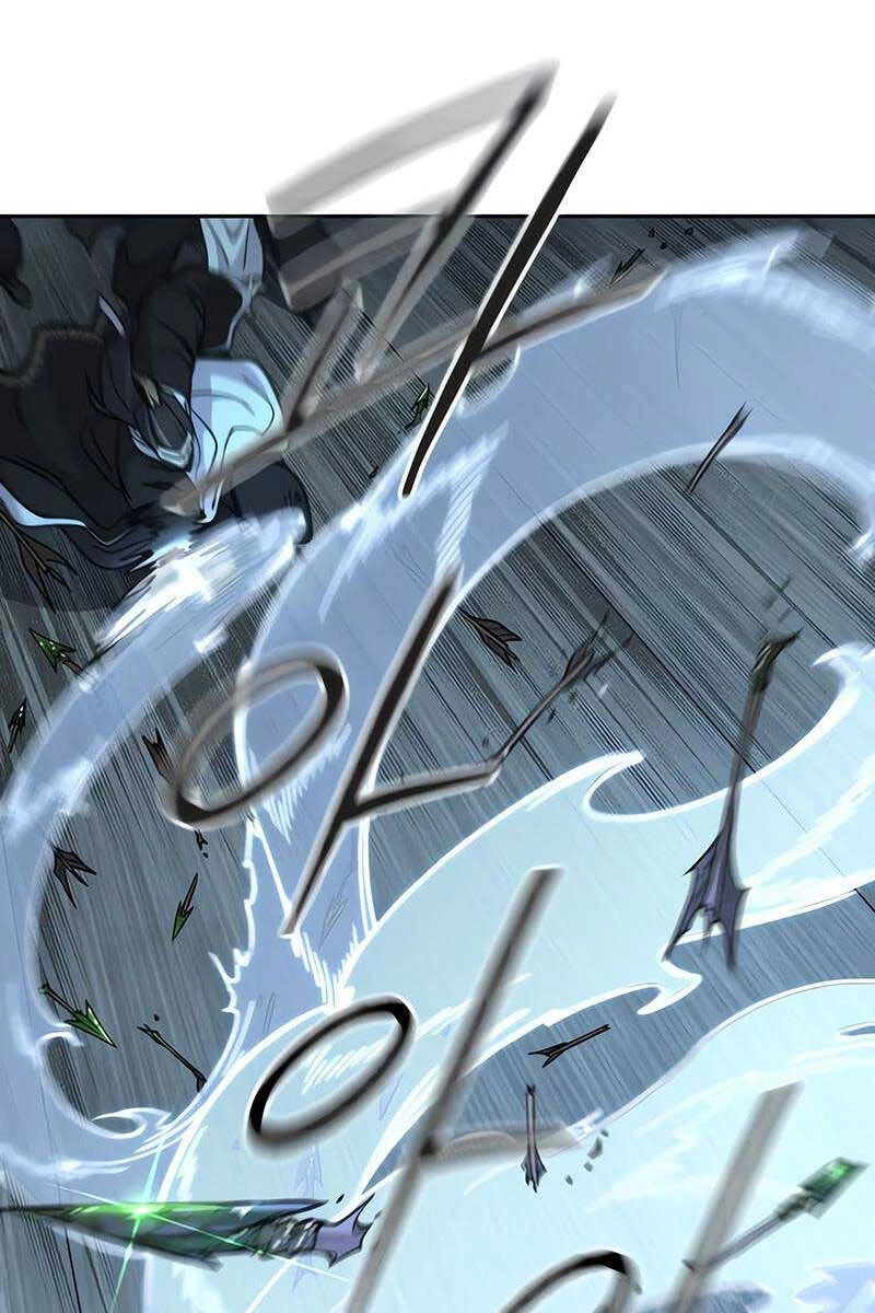 Hoa Sơn Tái Xuất Chapter 94 - Trang 3