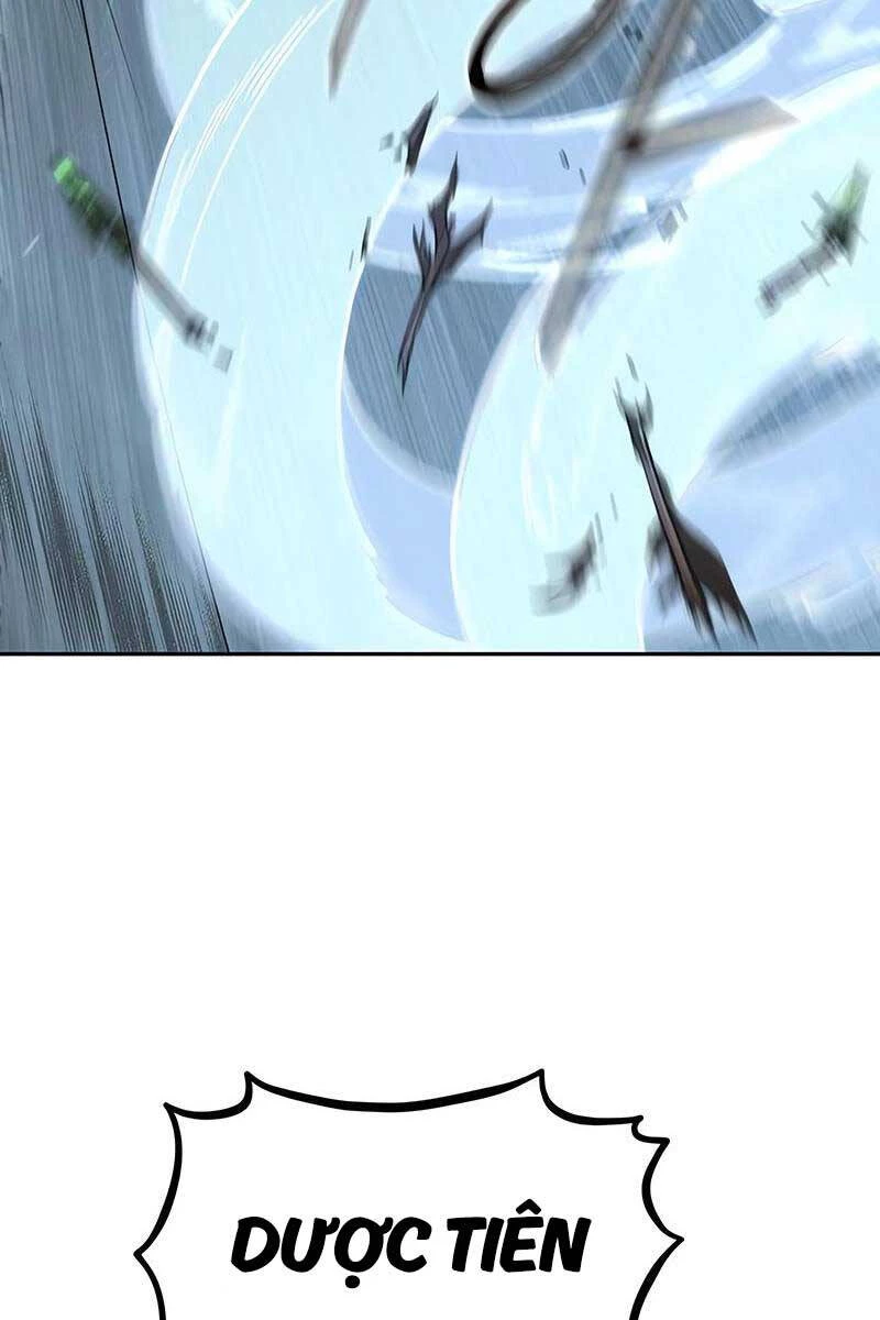 Hoa Sơn Tái Xuất Chapter 94 - Trang 3