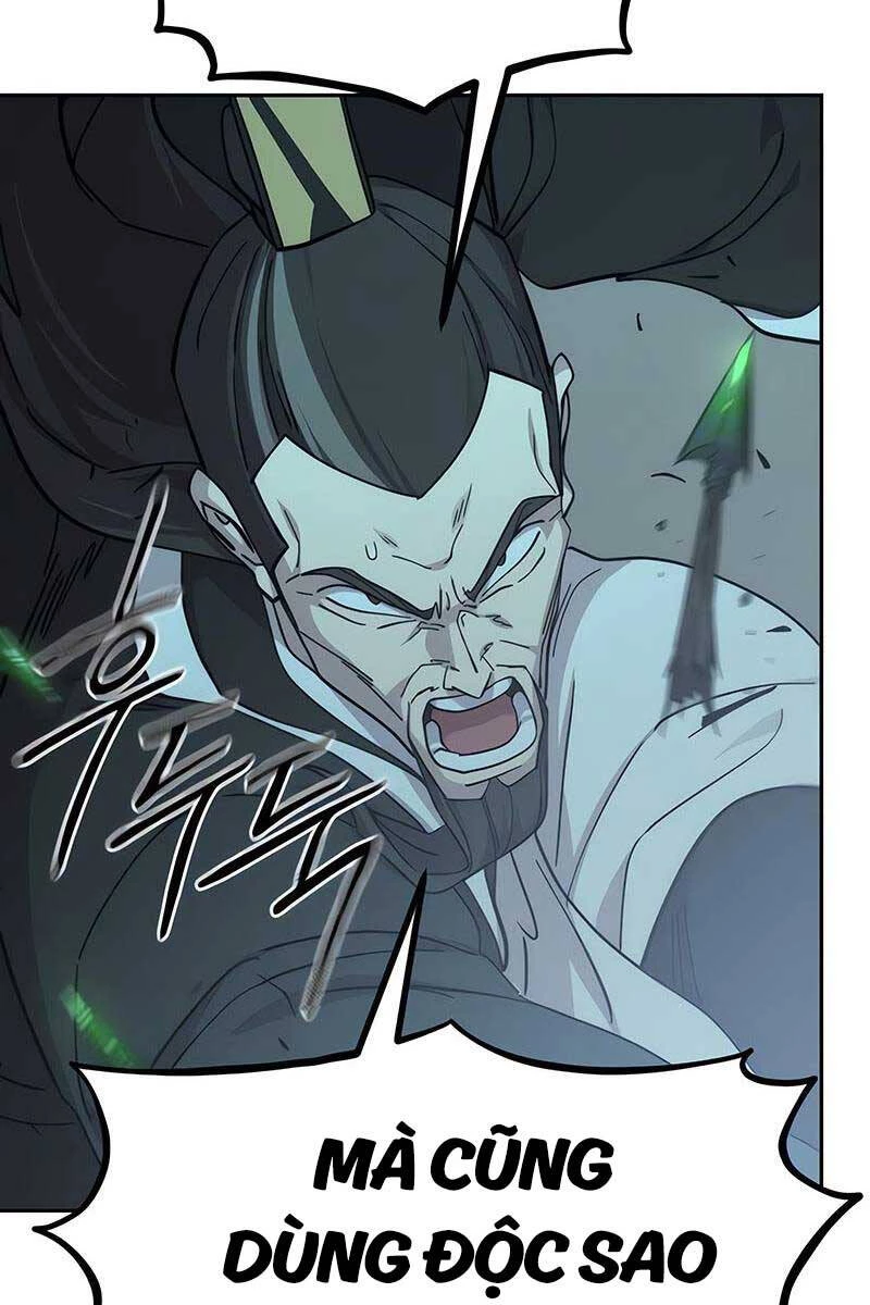 Hoa Sơn Tái Xuất Chapter 94 - Trang 3