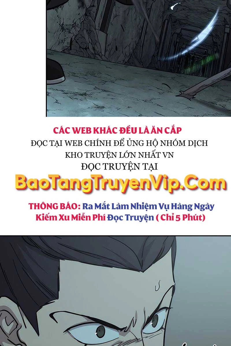 Hoa Sơn Tái Xuất Chapter 94 - Trang 3