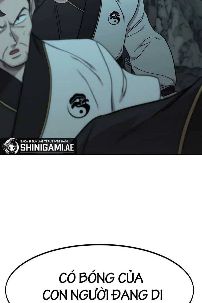 Hoa Sơn Tái Xuất Chapter 94 - Trang 3