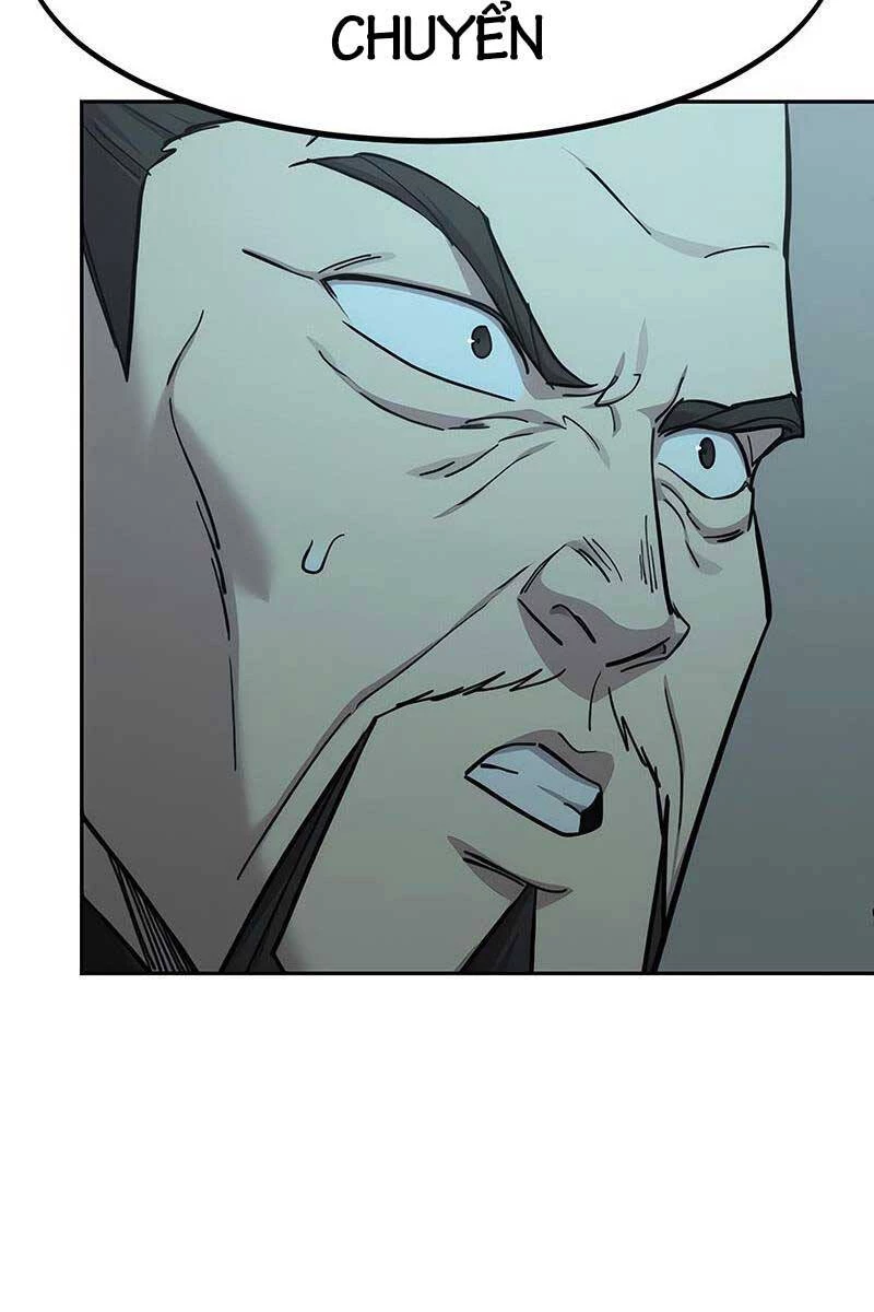 Hoa Sơn Tái Xuất Chapter 94 - Trang 3