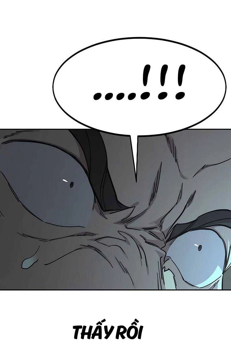 Hoa Sơn Tái Xuất Chapter 94 - Trang 3