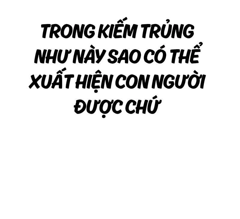 Hoa Sơn Tái Xuất Chapter 94 - Trang 3