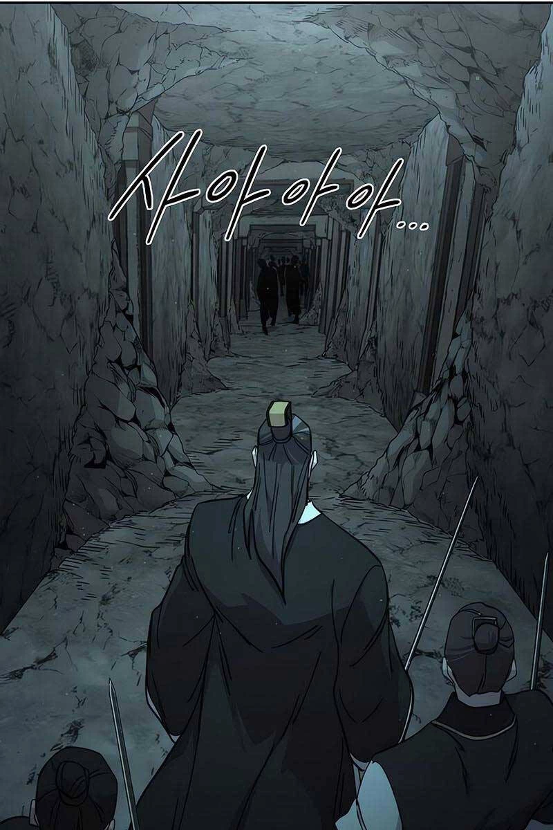 Hoa Sơn Tái Xuất Chapter 94 - Trang 3