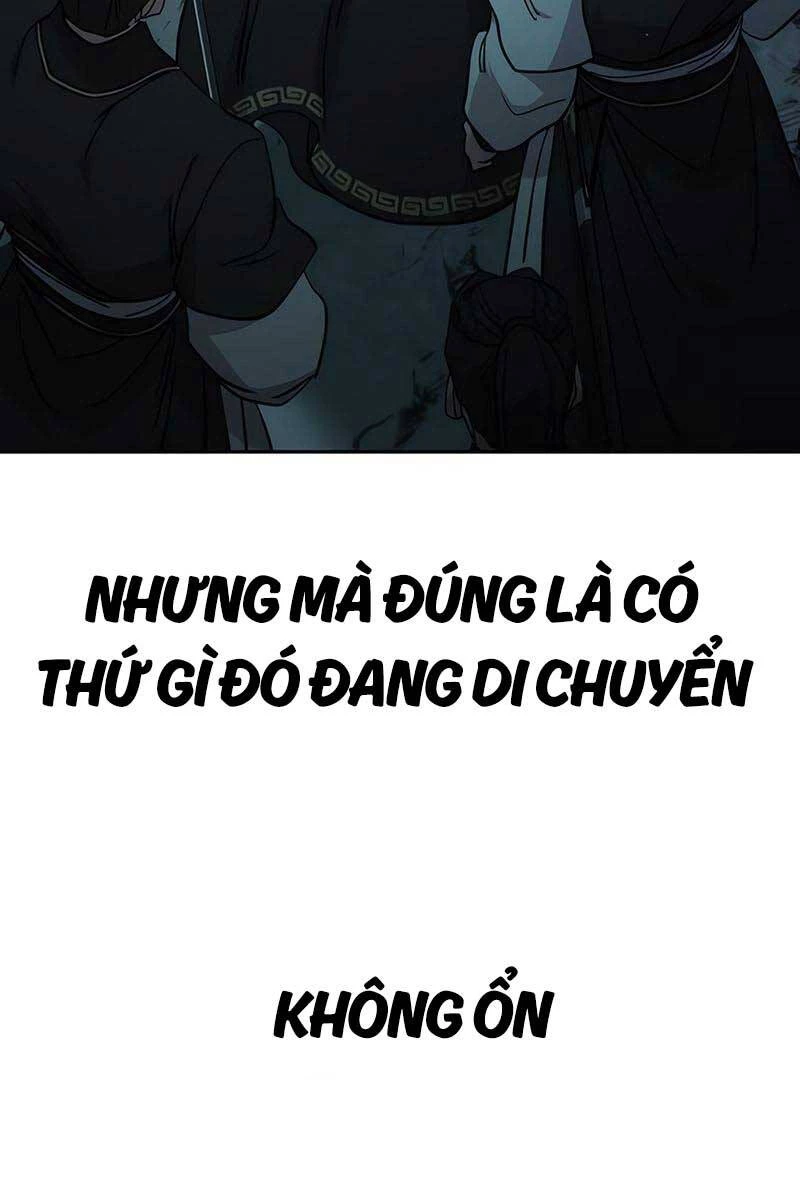 Hoa Sơn Tái Xuất Chapter 94 - Trang 3