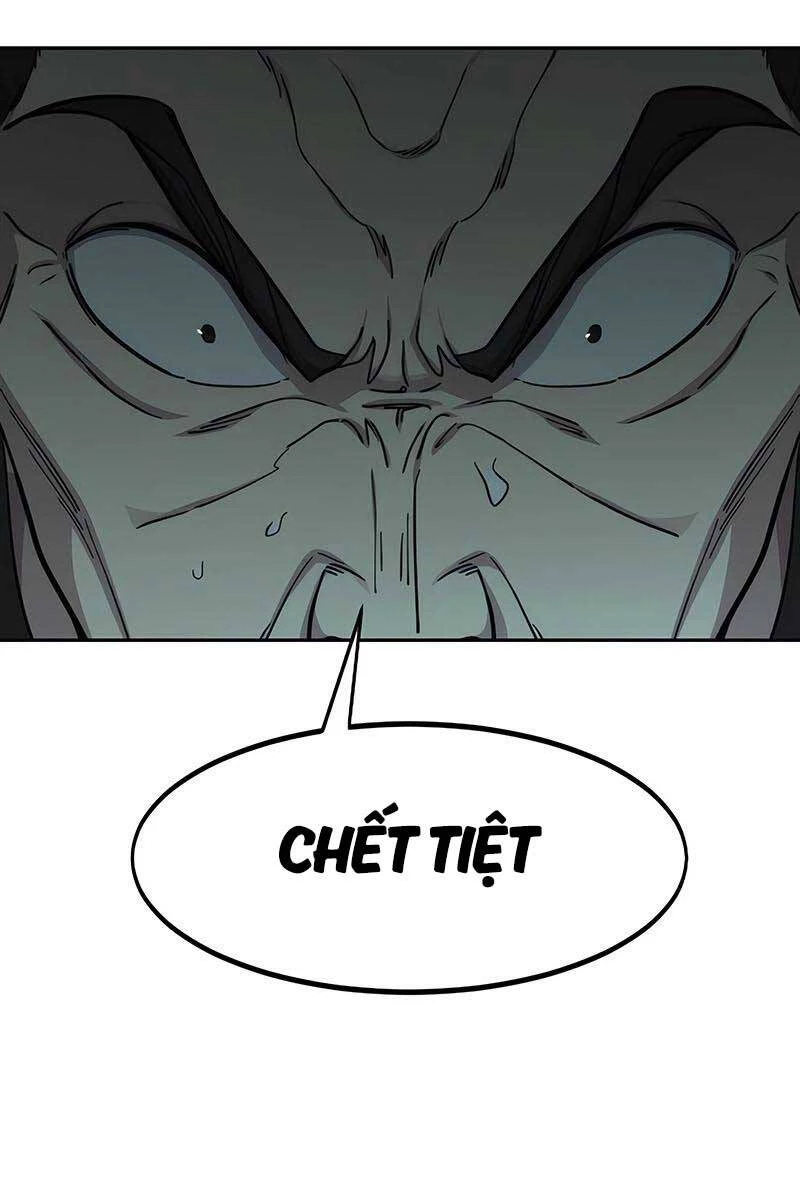 Hoa Sơn Tái Xuất Chapter 94 - Trang 3