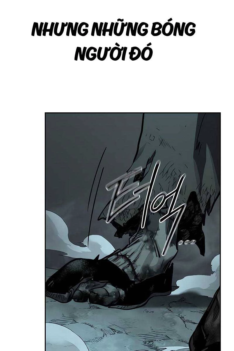 Hoa Sơn Tái Xuất Chapter 94 - Trang 3