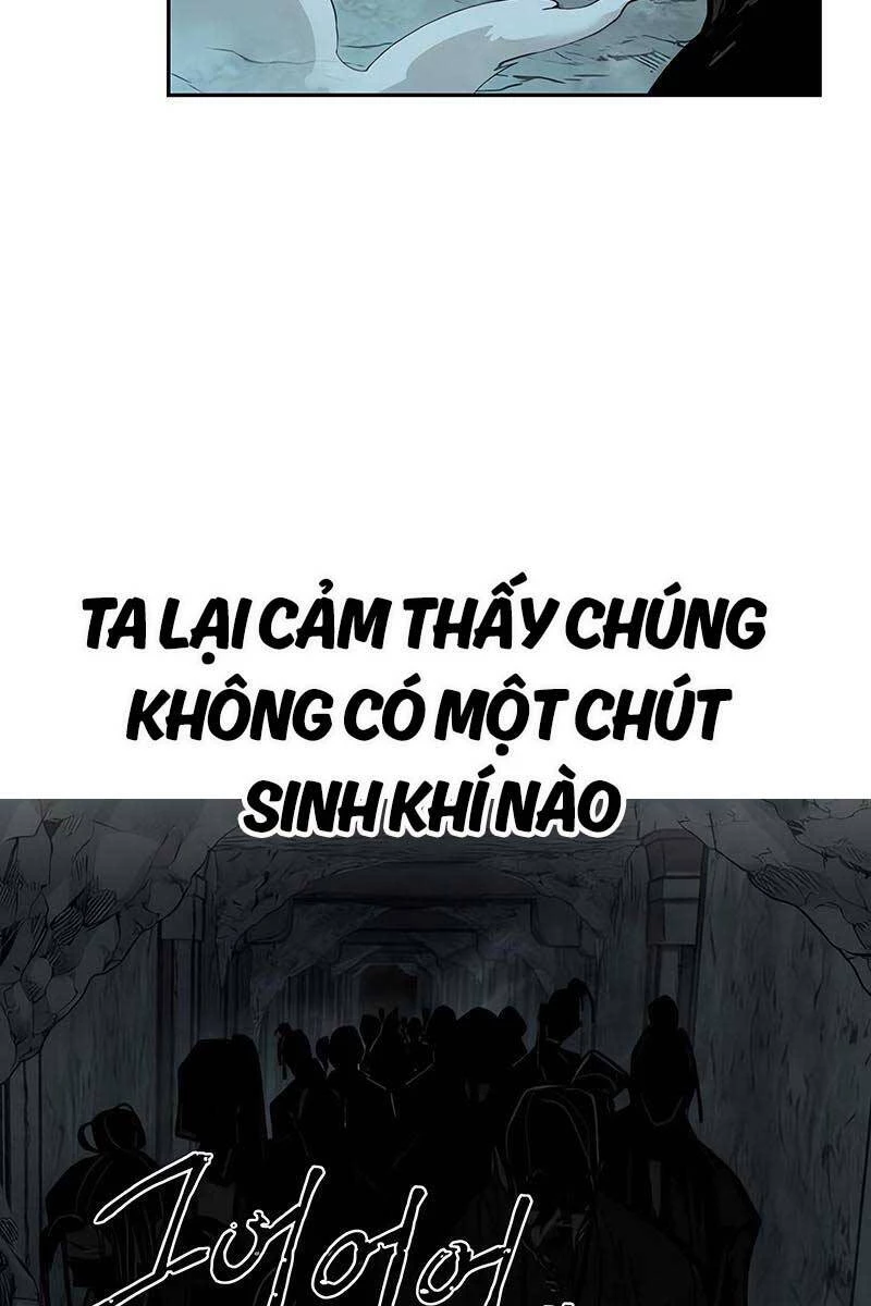 Hoa Sơn Tái Xuất Chapter 94 - Trang 3