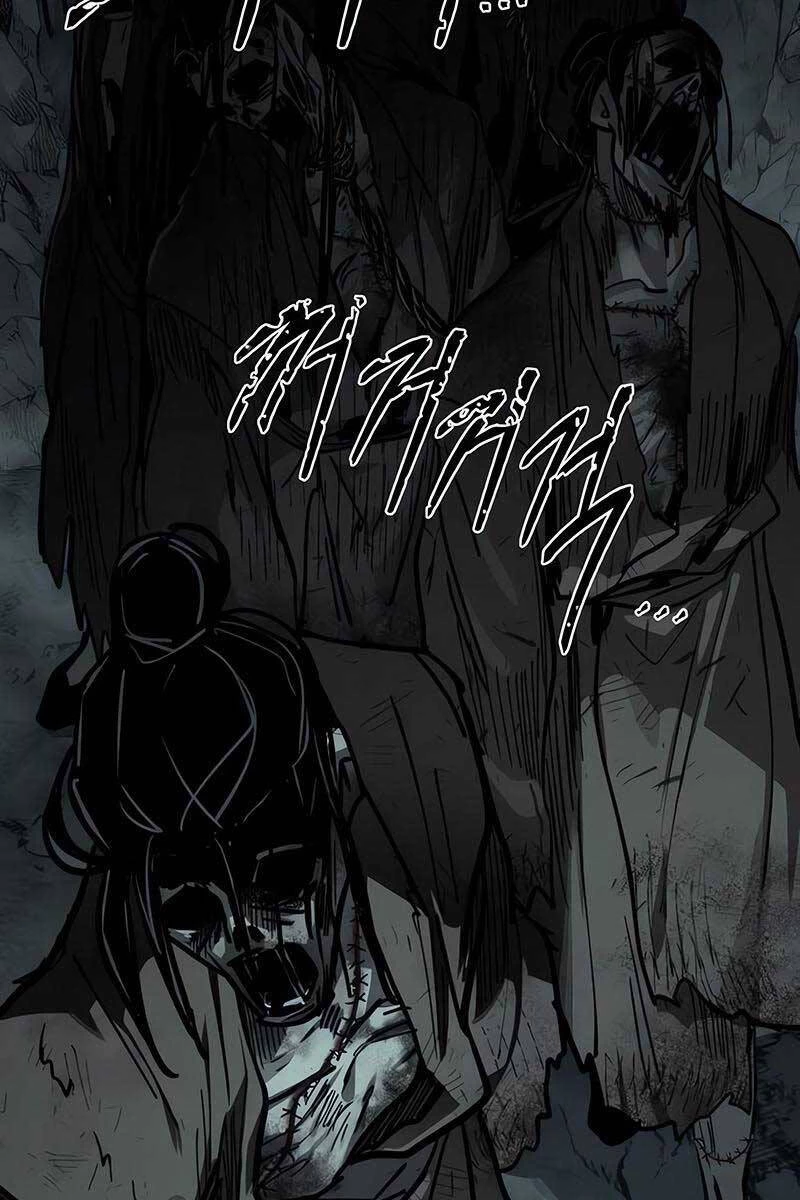 Hoa Sơn Tái Xuất Chapter 94 - Trang 3