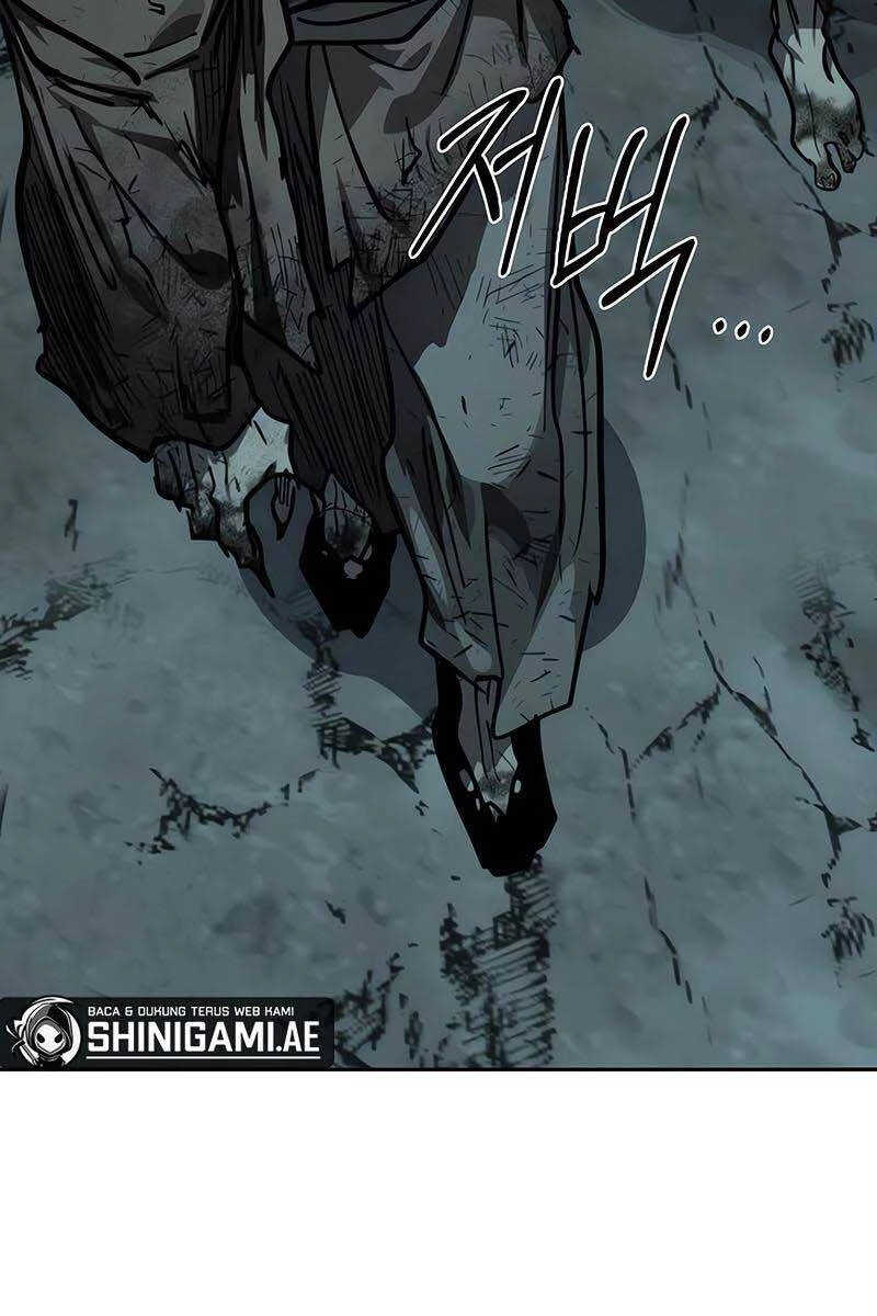 Hoa Sơn Tái Xuất Chapter 94 - Trang 3