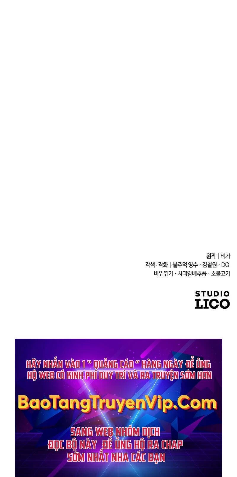 Hoa Sơn Tái Xuất Chapter 94 - Trang 3