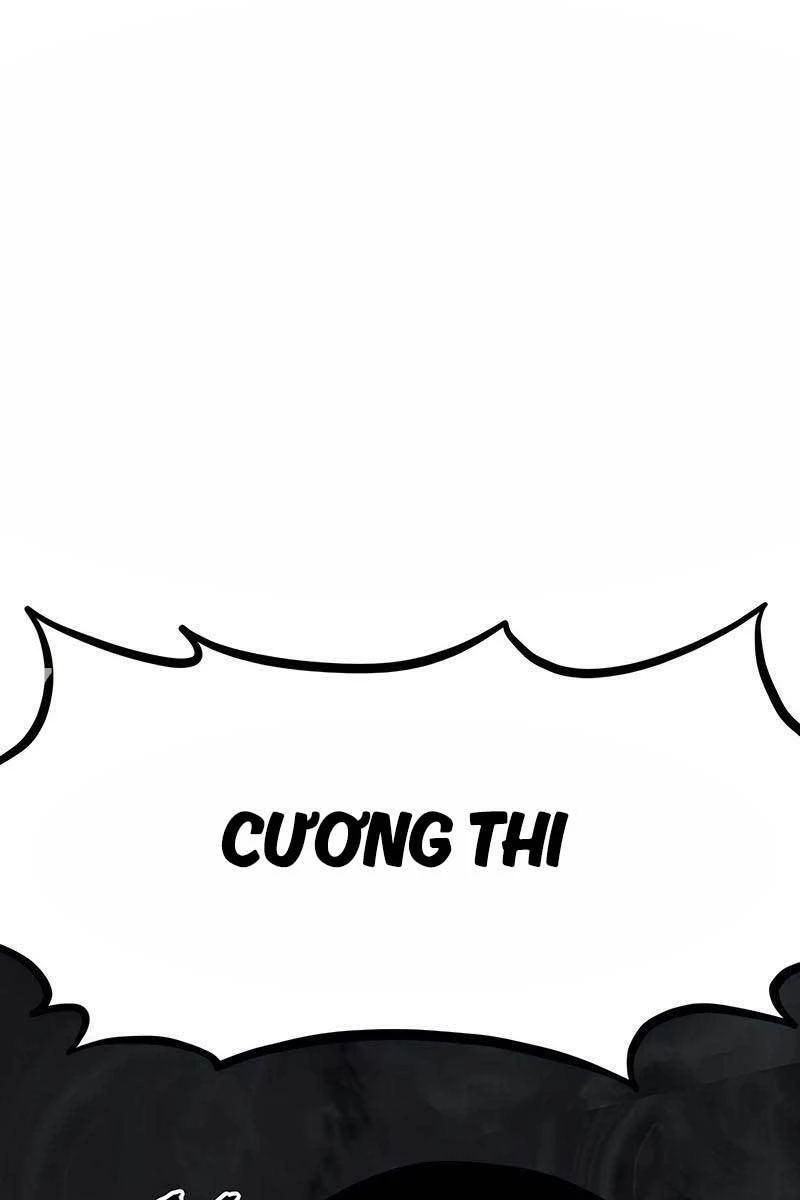 Hoa Sơn Tái Xuất Chapter 95 - Trang 3