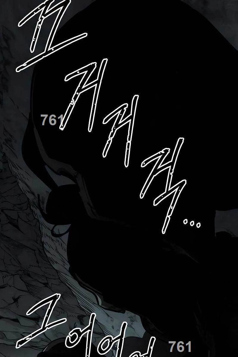 Hoa Sơn Tái Xuất Chapter 95 - Trang 3