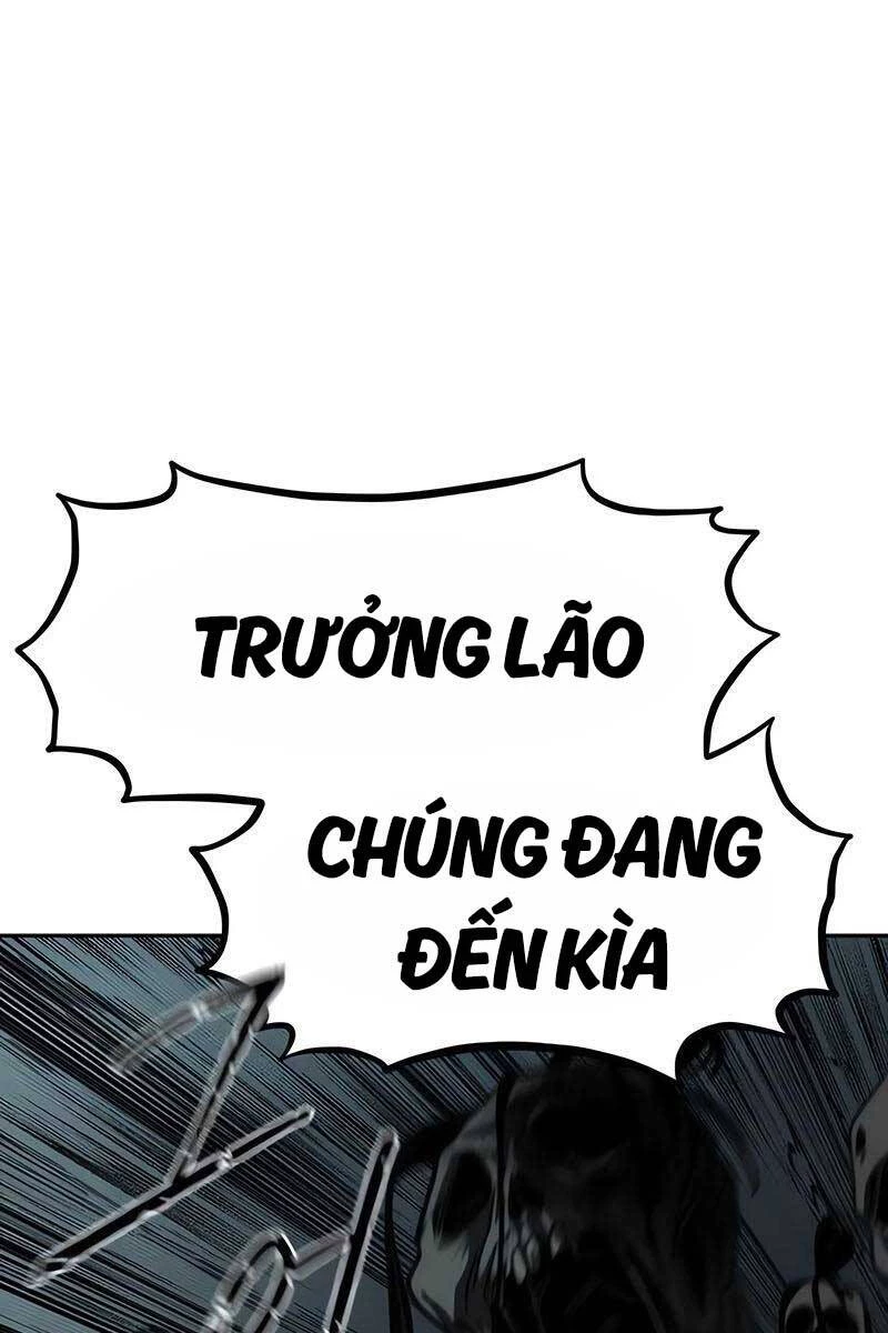 Hoa Sơn Tái Xuất Chapter 95 - Trang 3