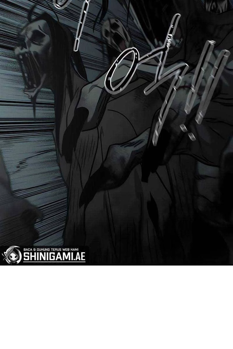 Hoa Sơn Tái Xuất Chapter 95 - Trang 3