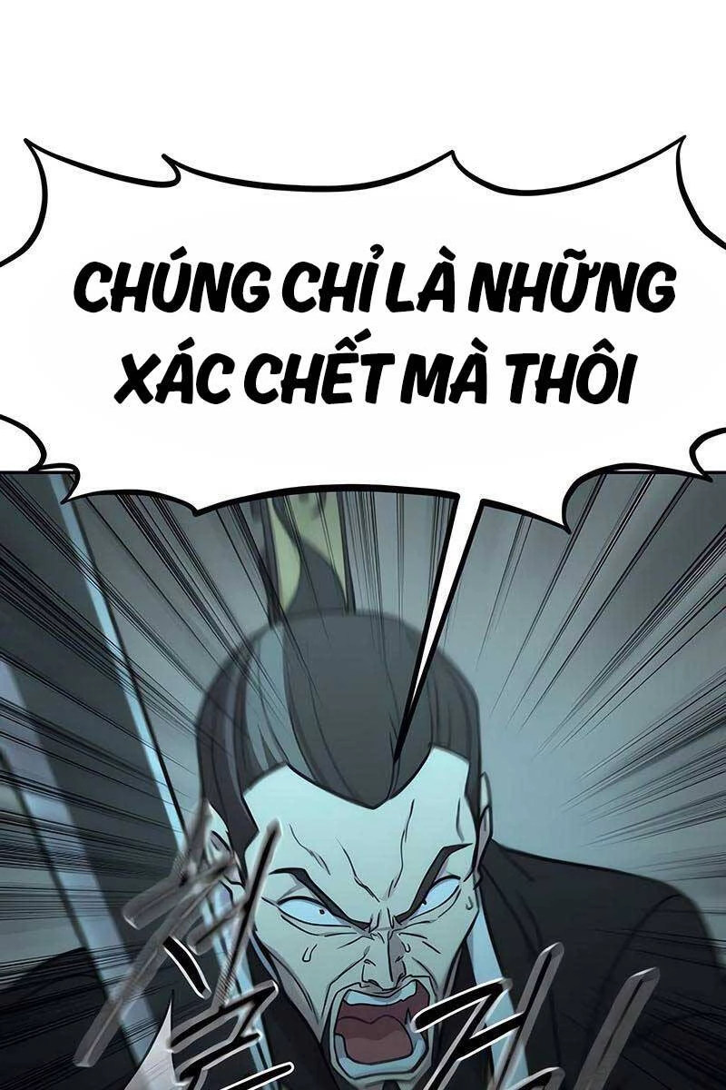 Hoa Sơn Tái Xuất Chapter 95 - Trang 3