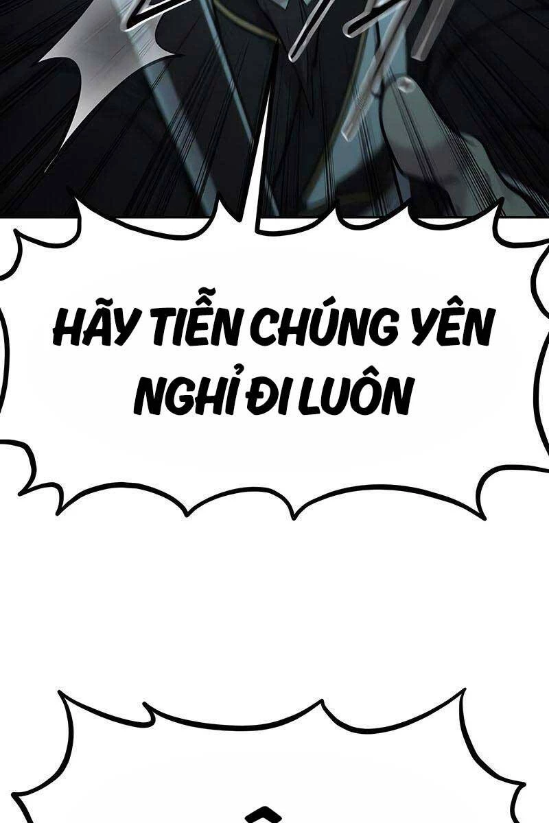 Hoa Sơn Tái Xuất Chapter 95 - Trang 3