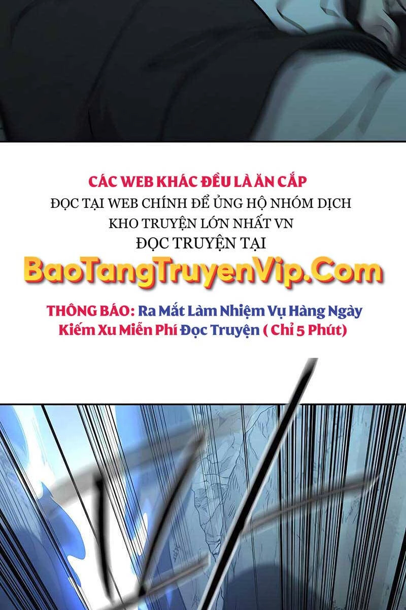 Hoa Sơn Tái Xuất Chapter 95 - Trang 3