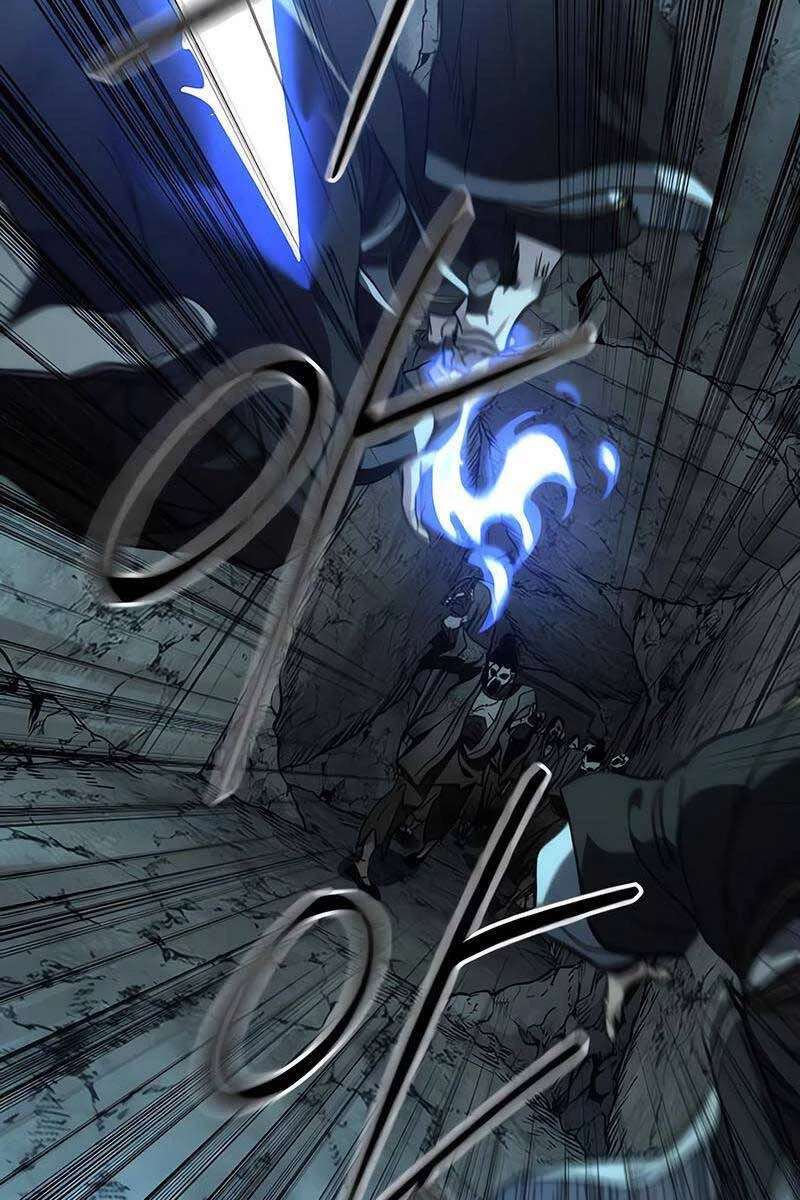 Hoa Sơn Tái Xuất Chapter 95 - Trang 3