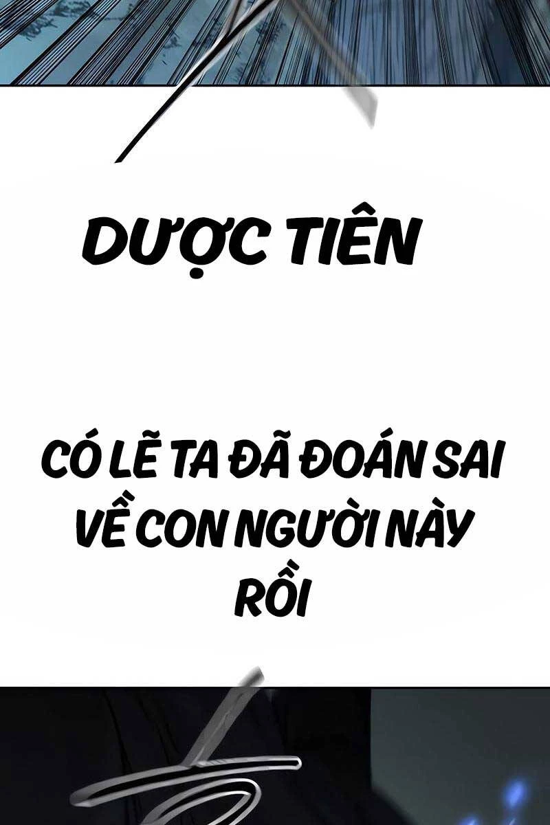 Hoa Sơn Tái Xuất Chapter 95 - Trang 3