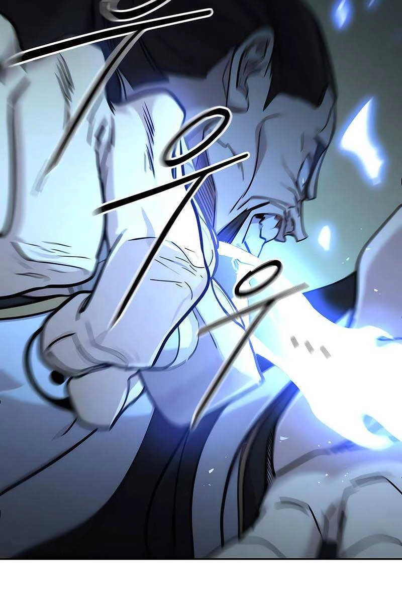 Hoa Sơn Tái Xuất Chapter 95 - Trang 3