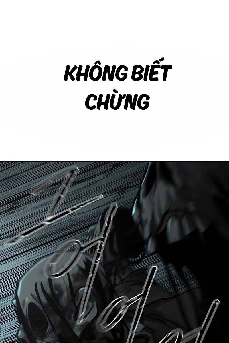 Hoa Sơn Tái Xuất Chapter 95 - Trang 3