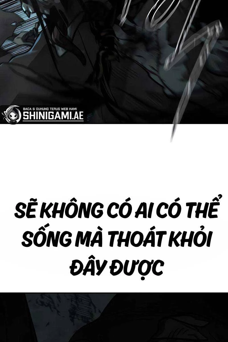 Hoa Sơn Tái Xuất Chapter 95 - Trang 3