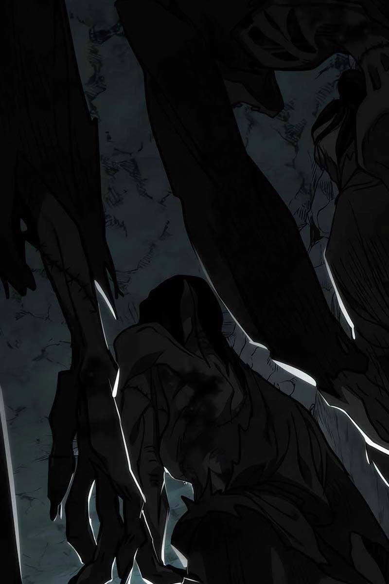 Hoa Sơn Tái Xuất Chapter 95 - Trang 3