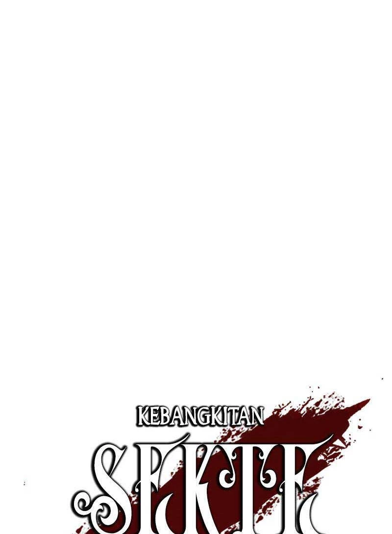 Hoa Sơn Tái Xuất Chapter 95 - Trang 3