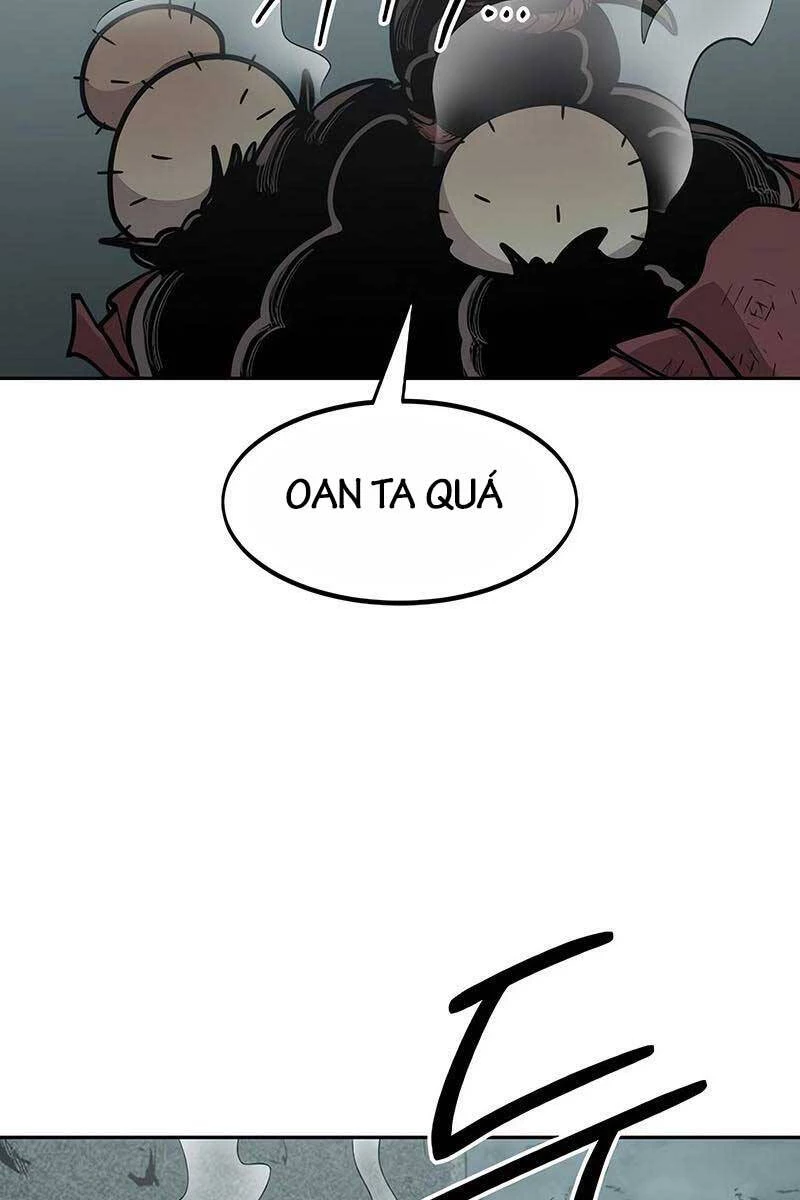 Hoa Sơn Tái Xuất Chapter 95 - Trang 3