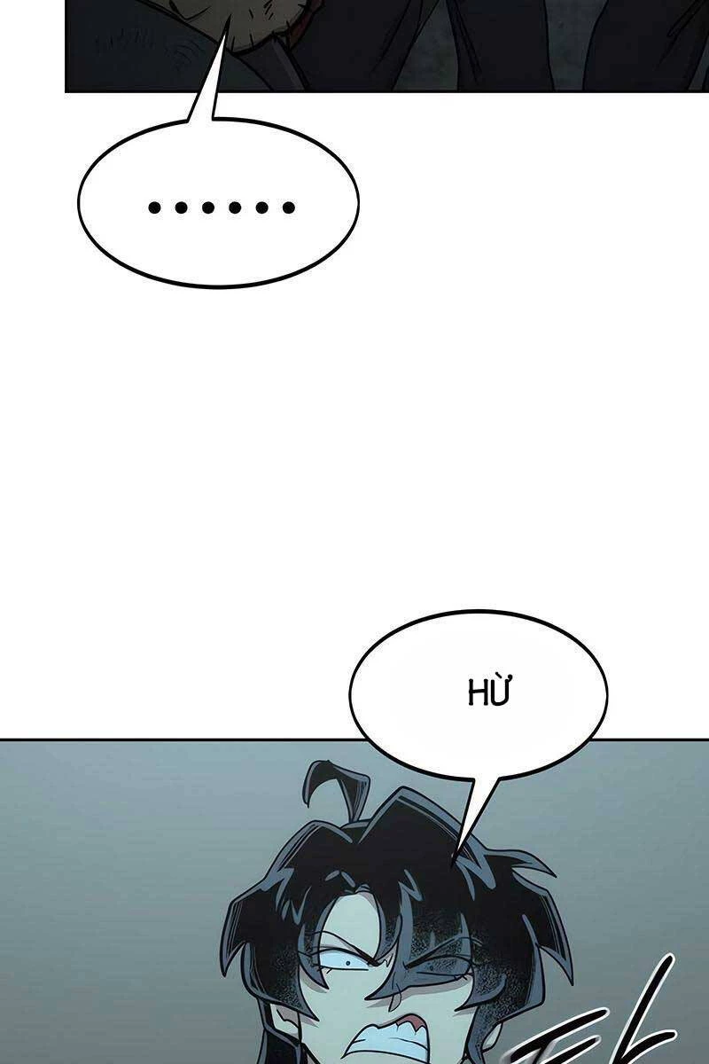 Hoa Sơn Tái Xuất Chapter 95 - Trang 3