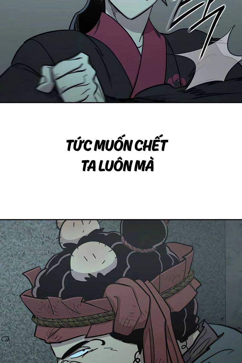 Hoa Sơn Tái Xuất Chapter 95 - Trang 3