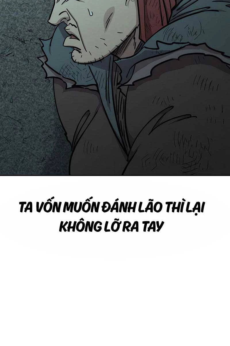 Hoa Sơn Tái Xuất Chapter 95 - Trang 3