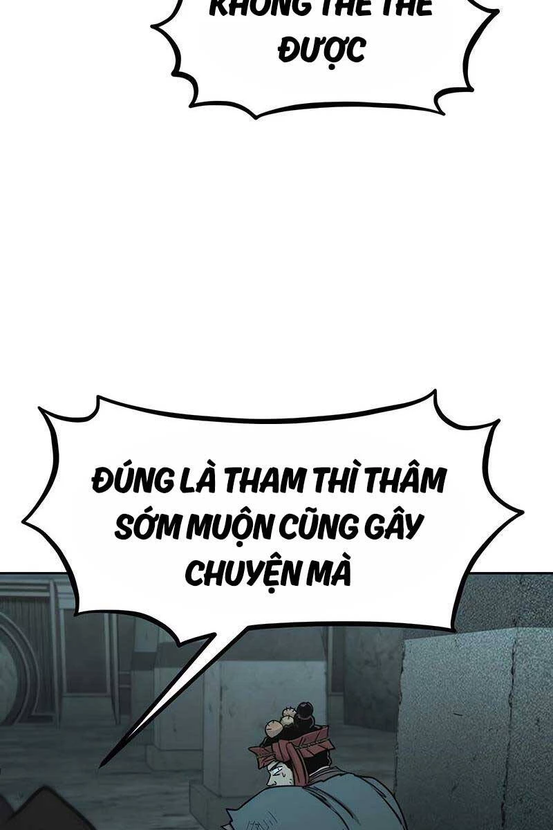 Hoa Sơn Tái Xuất Chapter 95 - Trang 3