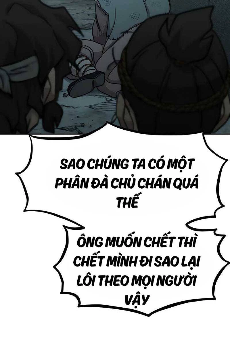 Hoa Sơn Tái Xuất Chapter 95 - Trang 3