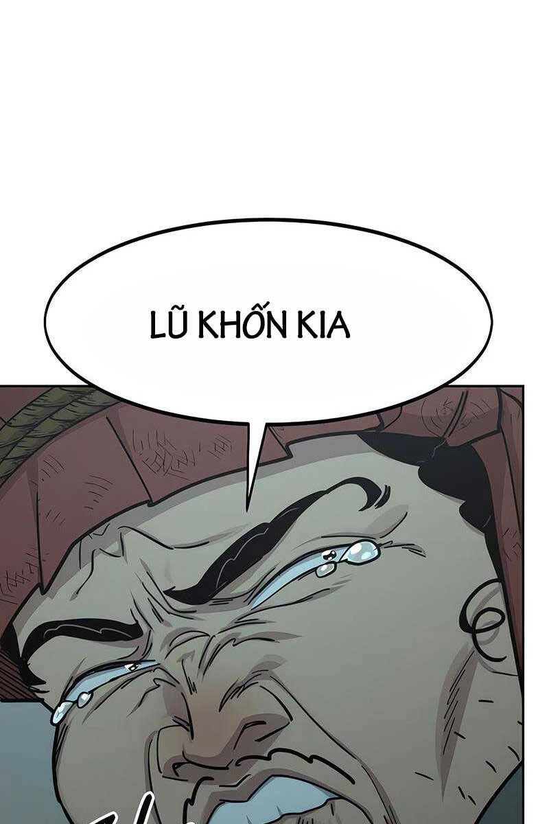 Hoa Sơn Tái Xuất Chapter 95 - Trang 3