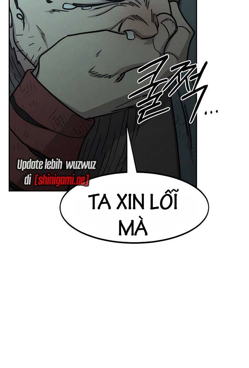 Hoa Sơn Tái Xuất Chapter 95 - Trang 3
