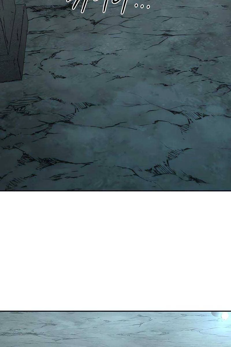 Hoa Sơn Tái Xuất Chapter 95 - Trang 3