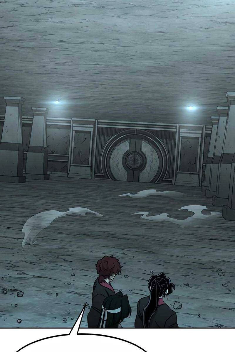 Hoa Sơn Tái Xuất Chapter 95 - Trang 3