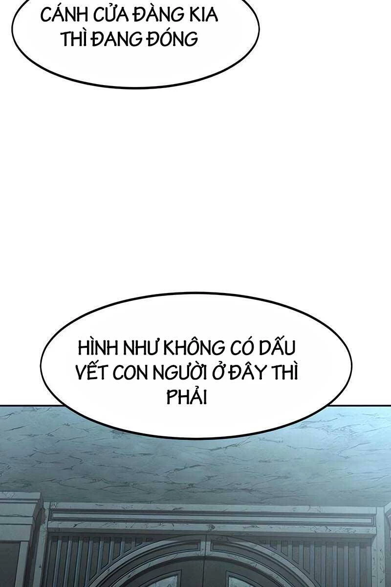Hoa Sơn Tái Xuất Chapter 95 - Trang 3